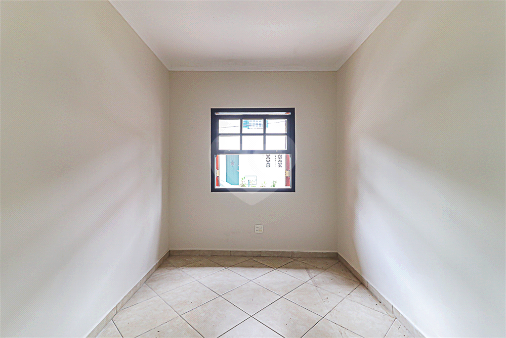 Venda Casa São Paulo Pinheiros REO860471 9