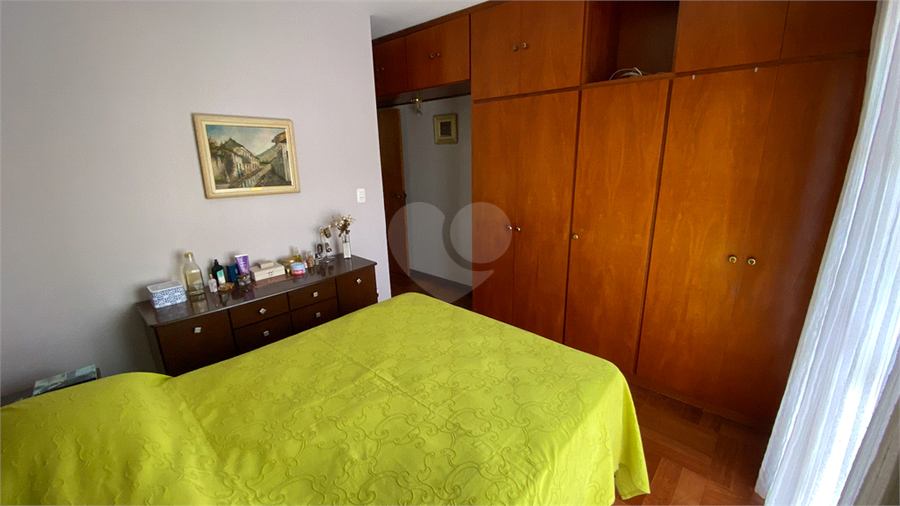 Foto REO860499