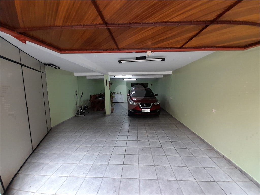 Venda Casa São Paulo Jardim Pinheiros REO860499 31