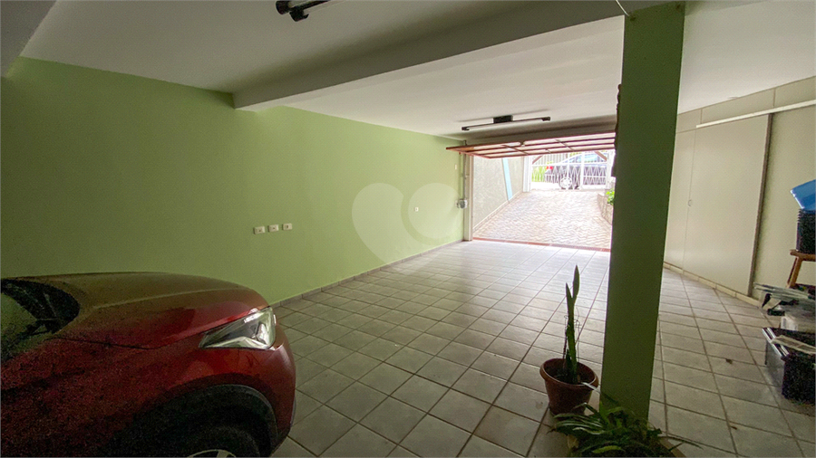 Foto REO860499