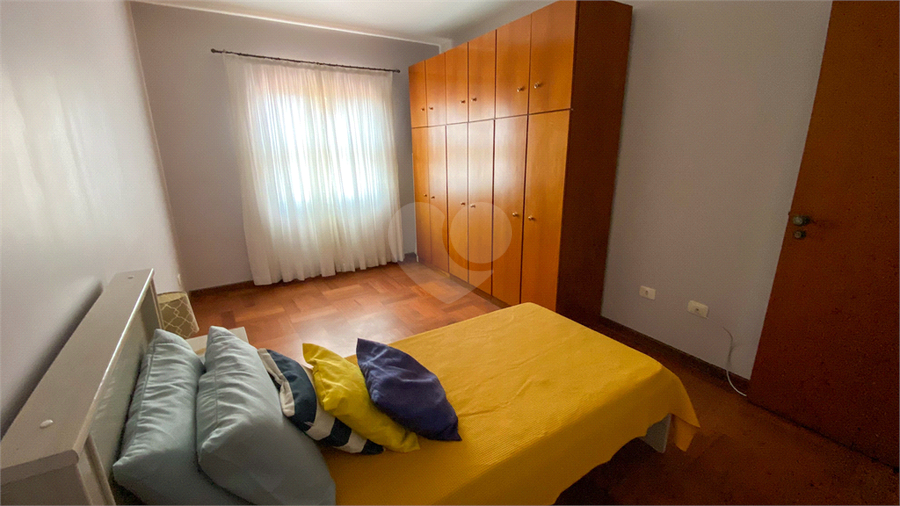 Foto REO860499