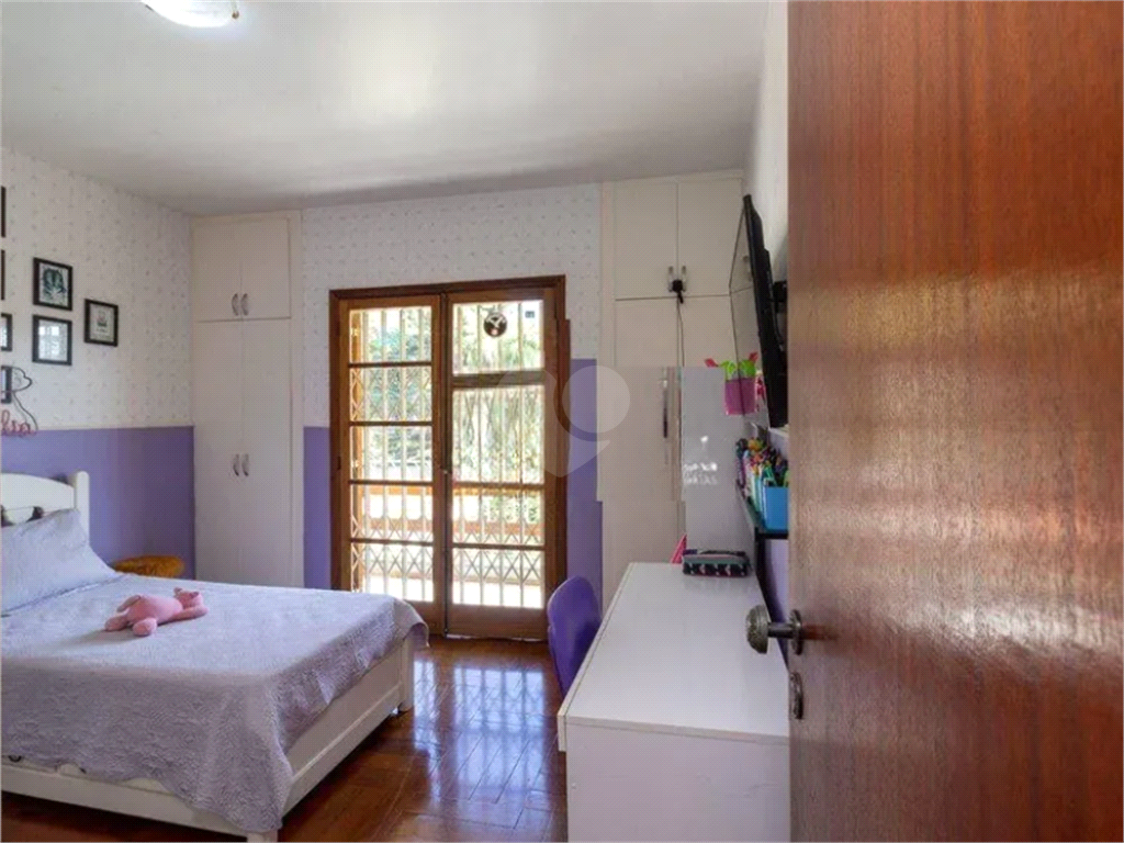 Venda Casa São Paulo Jardim Pinheiros REO860499 20