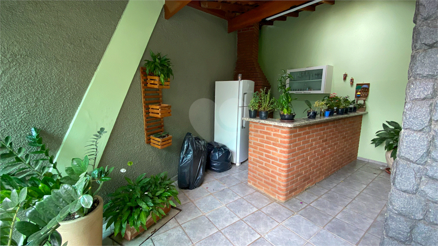 Foto REO860499