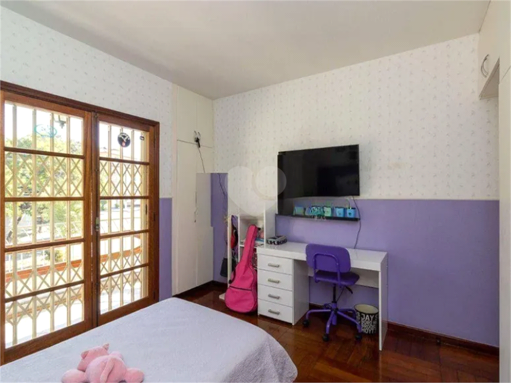 Venda Casa São Paulo Jardim Pinheiros REO860499 21