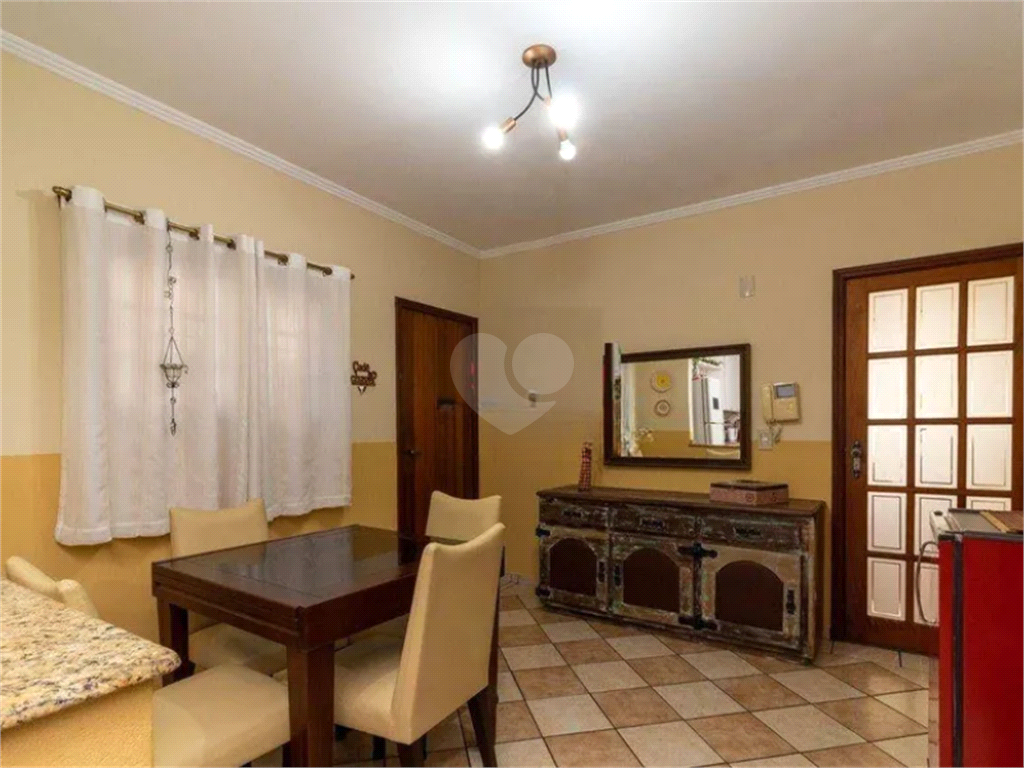 Venda Casa São Paulo Jardim Pinheiros REO860499 13