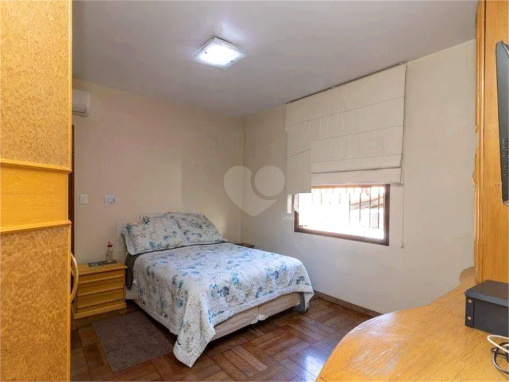 Venda Casa São Paulo Jardim Pinheiros REO860499 16