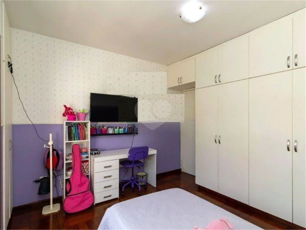 Venda Casa São Paulo Jardim Pinheiros REO860499 22