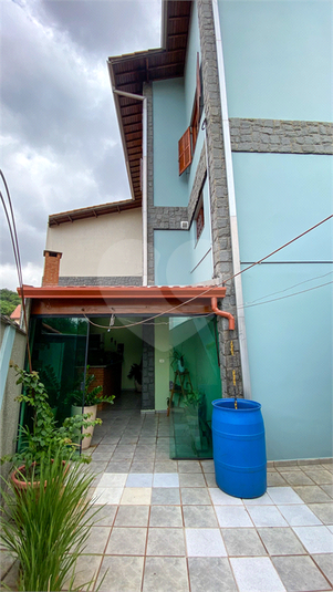 Foto REO860499
