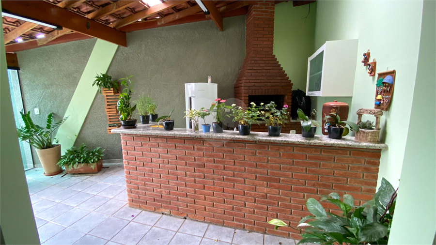 Foto REO860499