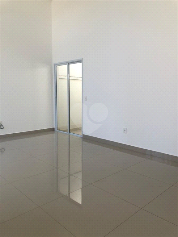 Venda Casa térrea Porto Feliz Portal Das Monções REO860569 11