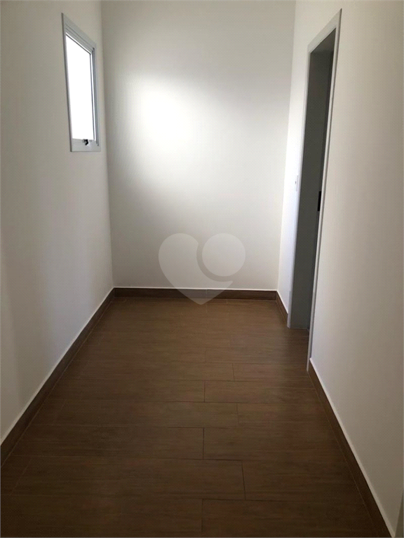 Venda Casa térrea Porto Feliz Portal Das Monções REO860569 24