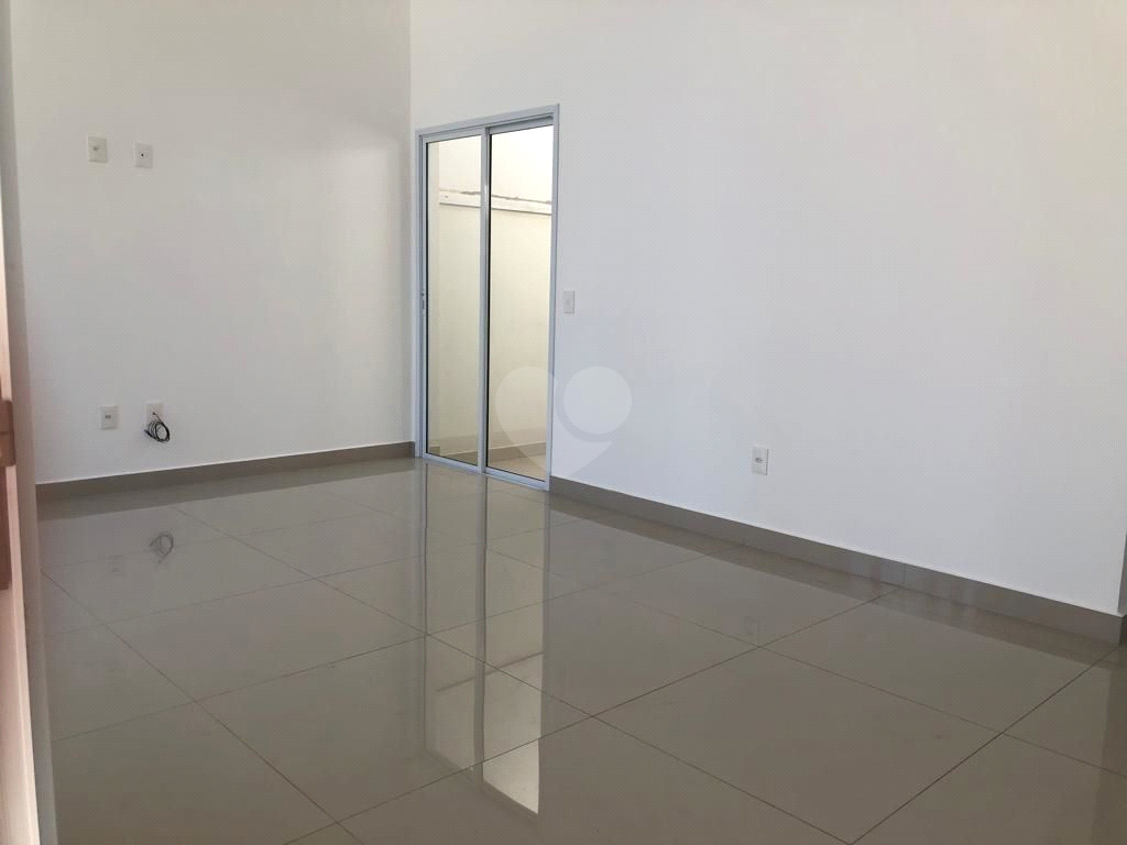 Venda Casa térrea Porto Feliz Portal Das Monções REO860569 7