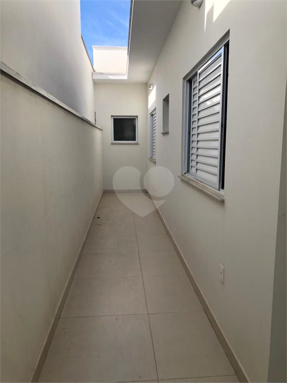 Venda Casa térrea Porto Feliz Portal Das Monções REO860569 35