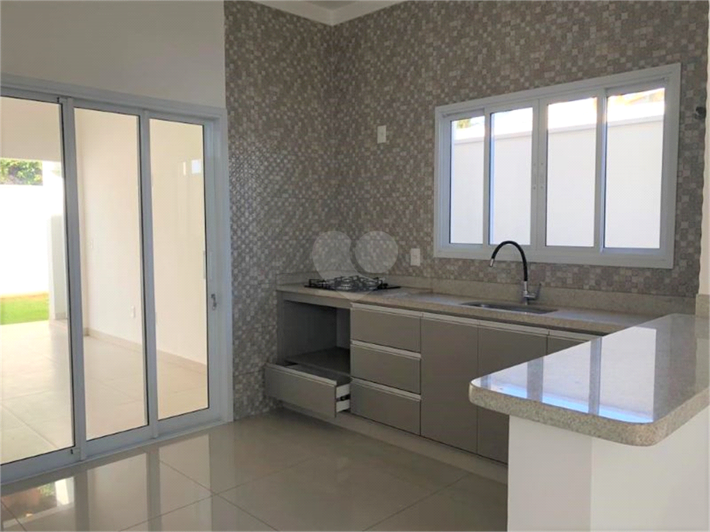 Venda Casa térrea Porto Feliz Portal Das Monções REO860569 16