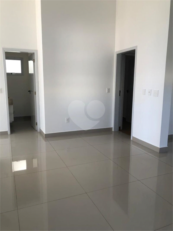 Venda Casa térrea Porto Feliz Portal Das Monções REO860569 5