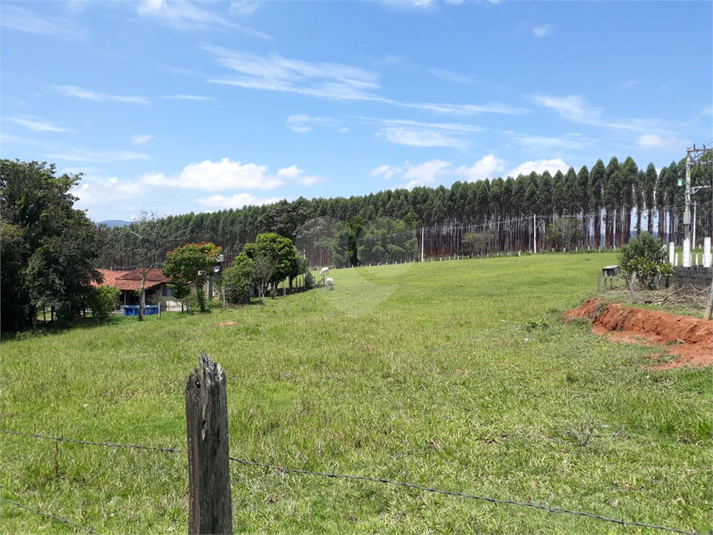 Venda Chácara São José Dos Campos Jardim Santa Hermínia REO860574 23