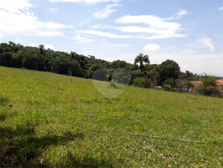 Venda Chácara São José Dos Campos Jardim Santa Hermínia REO860574 19