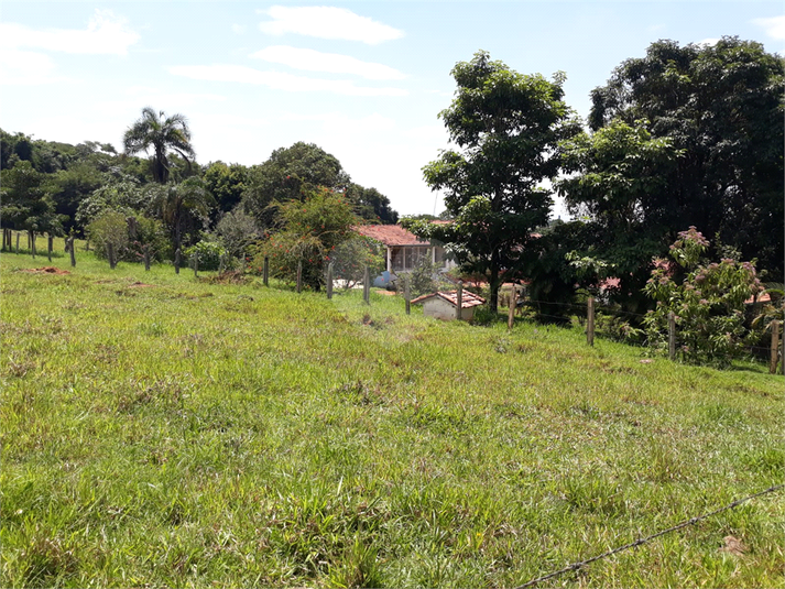 Venda Chácara São José Dos Campos Jardim Santa Hermínia REO860574 17