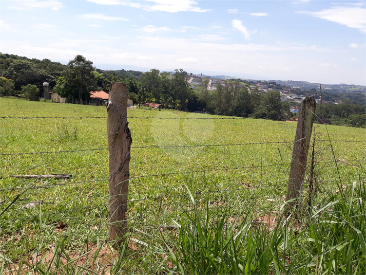 Venda Chácara São José Dos Campos Jardim Santa Hermínia REO860574 22