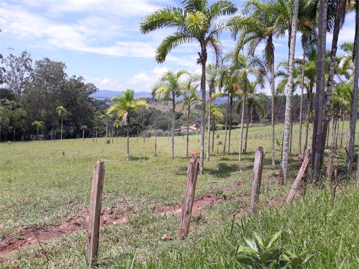 Venda Chácara São José Dos Campos Jardim Santa Hermínia REO860574 16