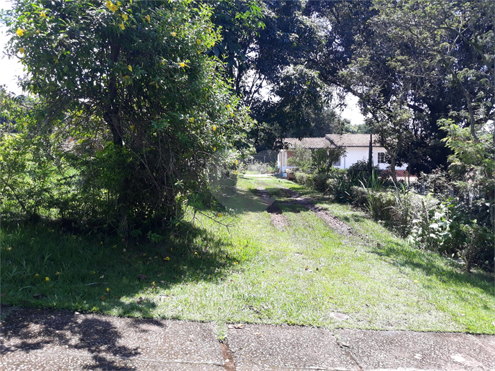 Venda Chácara São José Dos Campos Jardim Santa Hermínia REO860574 26