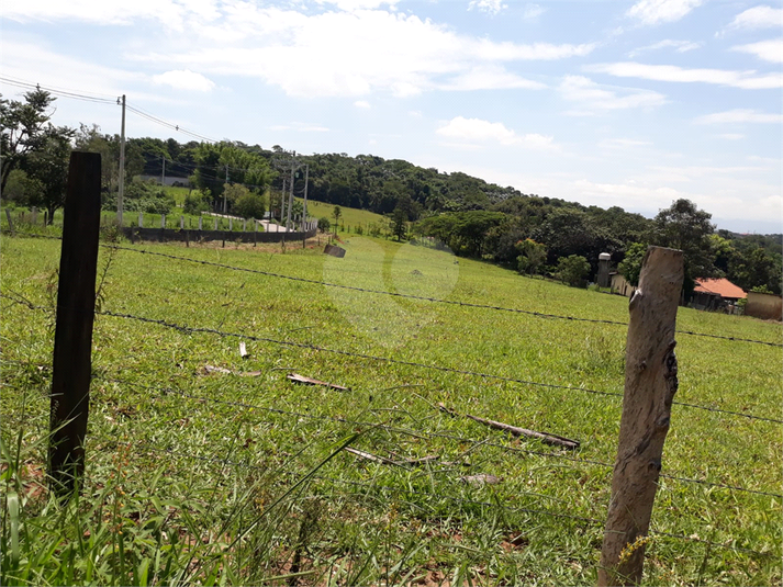 Venda Chácara São José Dos Campos Jardim Santa Hermínia REO860574 20