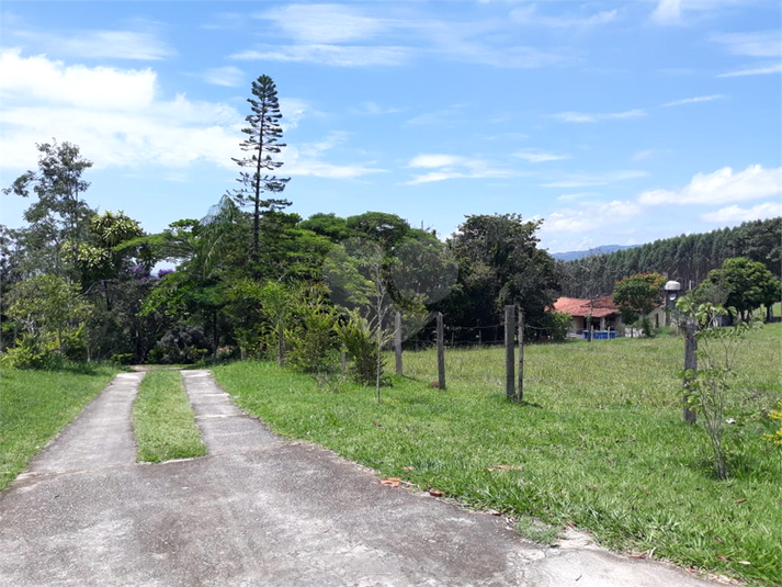 Venda Chácara São José Dos Campos Jardim Santa Hermínia REO860574 27