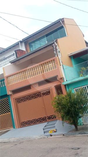 Foto REO860581