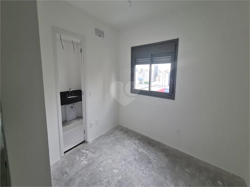 Venda Apartamento São Paulo Itaim Bibi REO860612 27