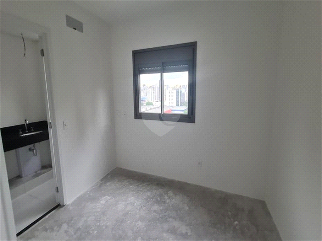 Venda Apartamento São Paulo Itaim Bibi REO860612 23