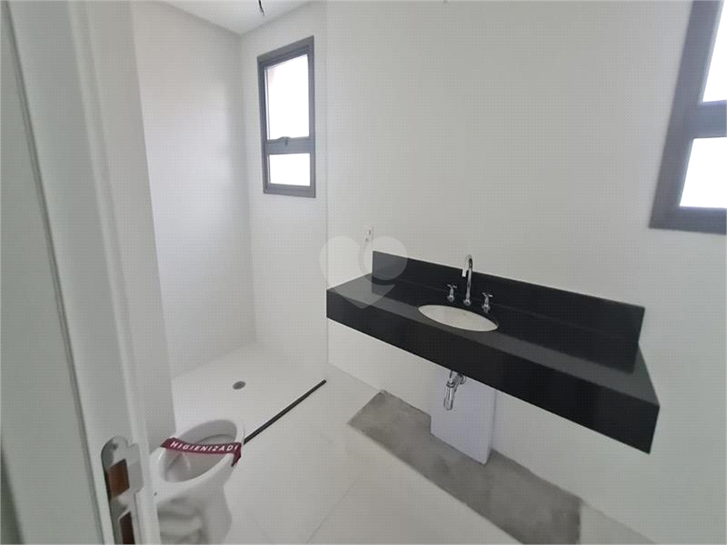 Venda Apartamento São Paulo Itaim Bibi REO860612 17