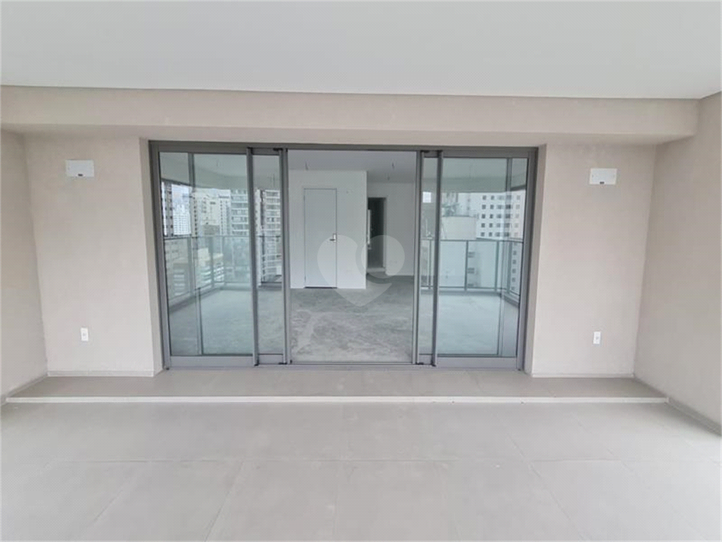 Venda Apartamento São Paulo Itaim Bibi REO860612 19