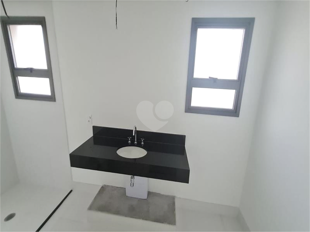 Venda Apartamento São Paulo Itaim Bibi REO860612 30