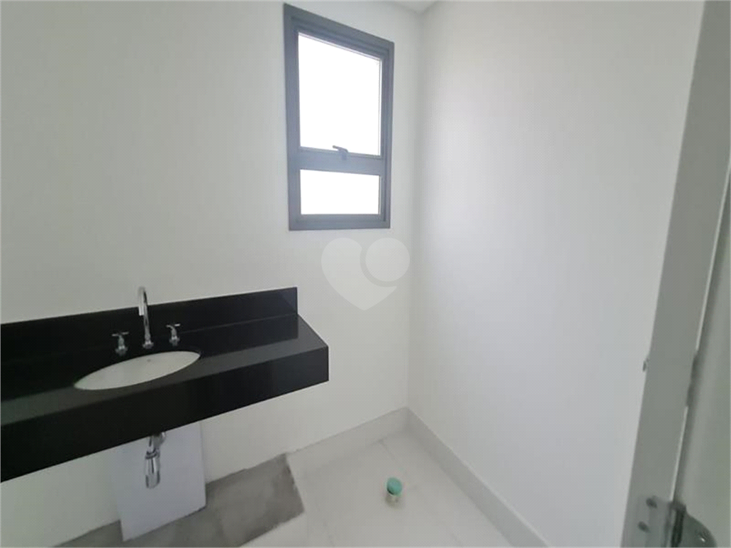 Venda Apartamento São Paulo Itaim Bibi REO860612 32