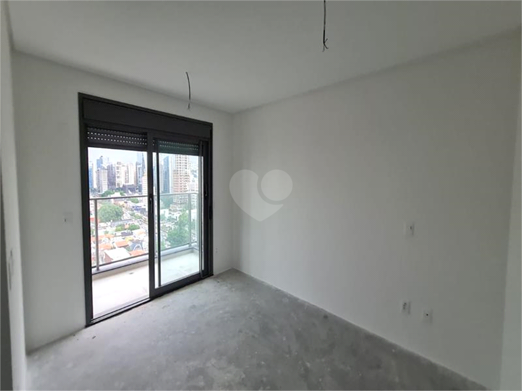 Venda Apartamento São Paulo Itaim Bibi REO860612 15