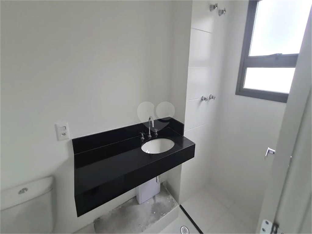 Venda Apartamento São Paulo Itaim Bibi REO860612 24