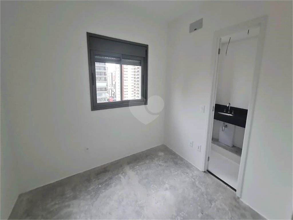 Venda Apartamento São Paulo Itaim Bibi REO860612 28