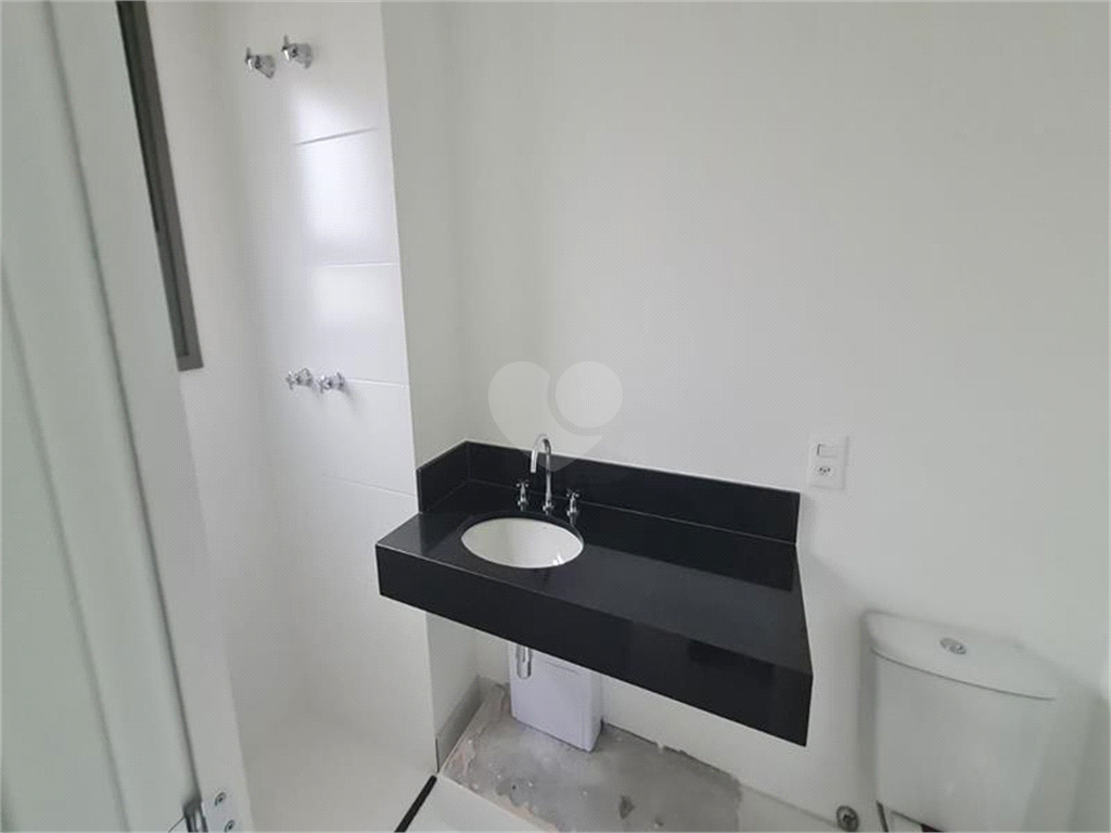 Venda Apartamento São Paulo Itaim Bibi REO860612 26