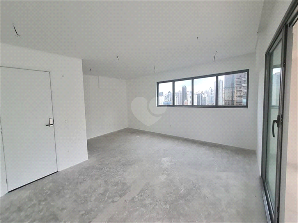 Venda Apartamento São Paulo Itaim Bibi REO860612 22