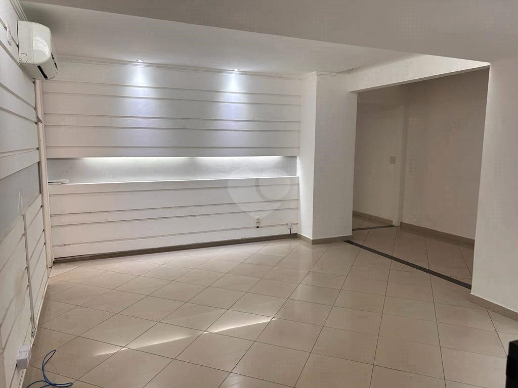 Venda Salas São Paulo Vila Mariana REO860613 3