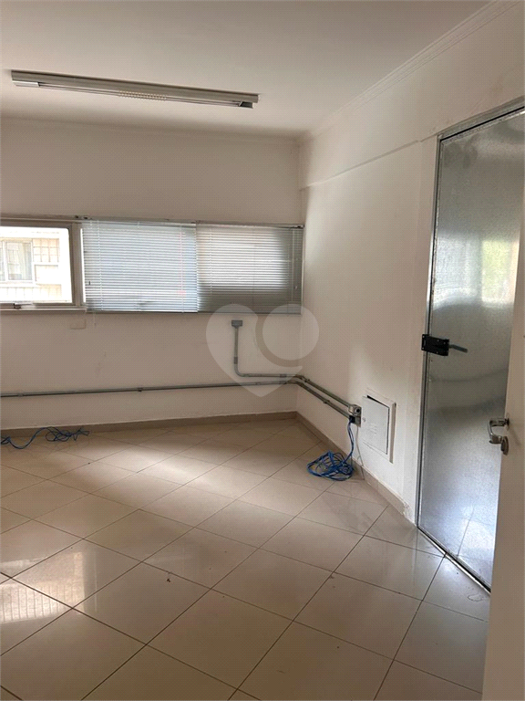 Venda Salas São Paulo Vila Mariana REO860613 5