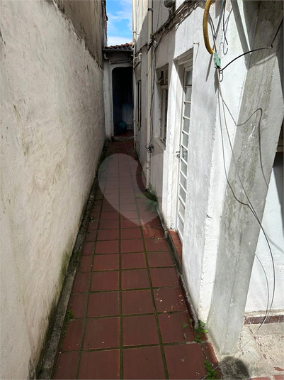 Foto REO860622