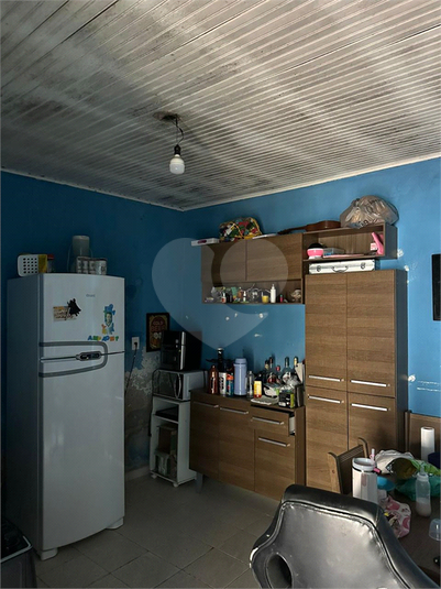 Foto REO860622