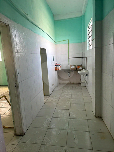 Foto REO860622