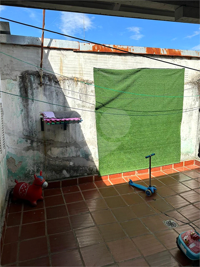 Foto REO860622
