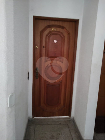 Foto REO860623