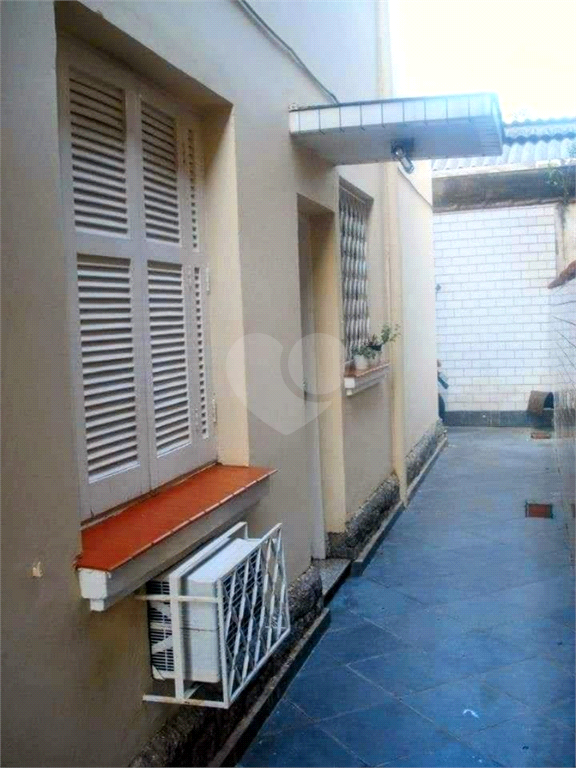 Venda Apartamento Santos Encruzilhada REO860626 17