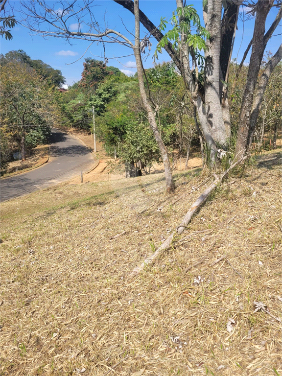 Venda Loteamento Indaiatuba Colinas Do Mosteiro De Itaici REO860630 18