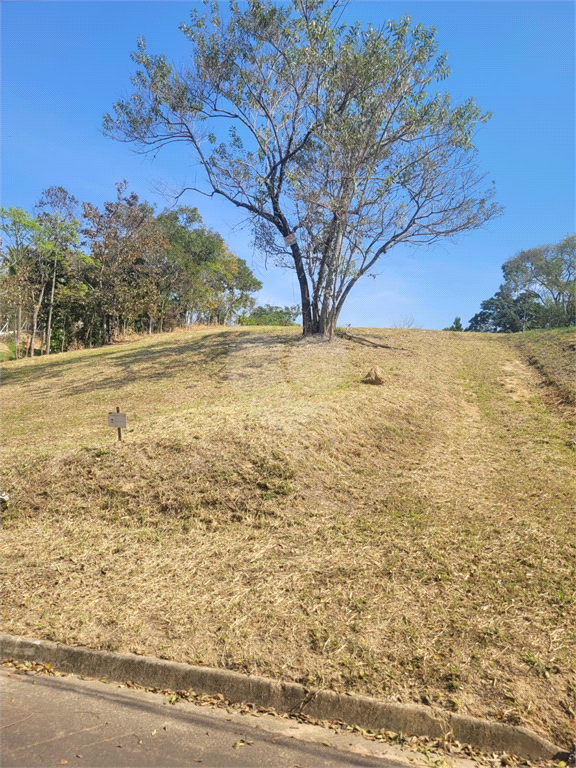 Venda Loteamento Indaiatuba Colinas Do Mosteiro De Itaici REO860630 5