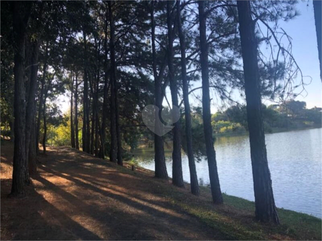 Venda Loteamento Indaiatuba Colinas Do Mosteiro De Itaici REO860630 1